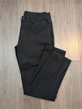 Lululemon Pants